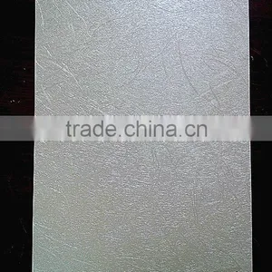 High Gloss PVC Stretch Film Pvc Plastic Foil thumbnail-1