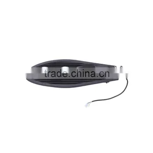 Wholesale Good Quality Competitive Price Bridgelux Led Street Light Manufactory From China thumbnail-5