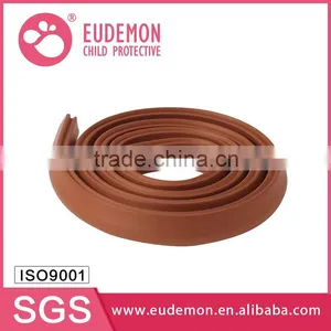 Cute Baby Desk Protective Edging Product for Safety thumbnail-3