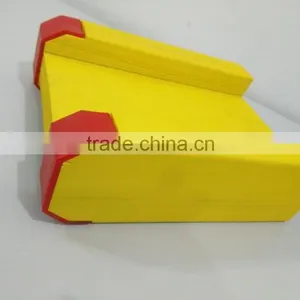 H20 Timber Beam for Concrete Fromwork, In Stock, Fast Delivery thumbnail-3