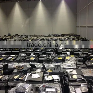 Konica Minolta Copiers thumbnail-3