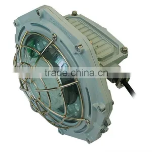 30W Outdoor LED Flood Light thumbnail-1