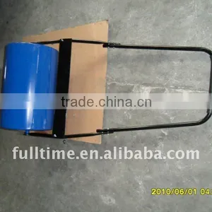 Turning Roller TI-021 thumbnail-1