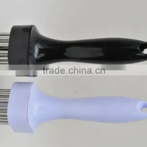 J231 20BLADE NEW Home Basics Wholesale Meat Tenderizer thumbnail-2