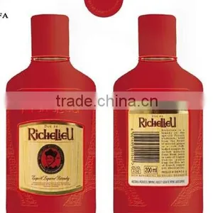 Silicone Bottle Sleeve thumbnail-1