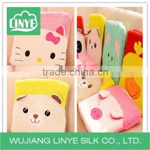 Lovely Car Seat Cushion / Baby Cushion thumbnail-1
