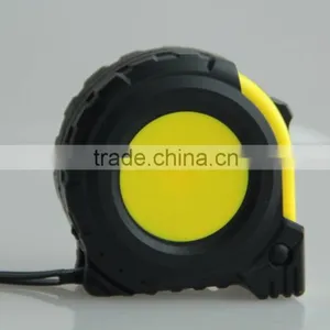 Chinese Made Hot Selling Tape Measure With High Quality thumbnail-3