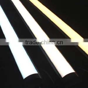 Led Linear Ceiling Light/led Linear Pendent Light/led Linear Light/led Batten Light thumbnail-6