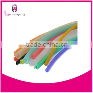Soft Shisha Hookah Silicone Hose thumbnail-4