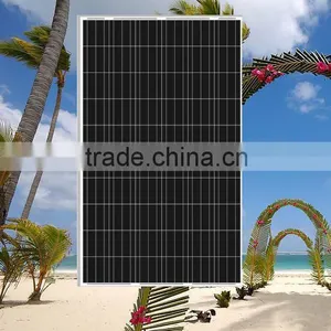 Solar Aircon thumbnail-1