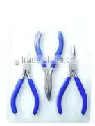 Jewelry Plier Sets Hand Tools thumbnail-1