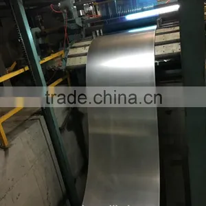 Prime Quality 410 430 409 201 304 Stainless Steel Sheet Quality Choice Most Popular thumbnail-2