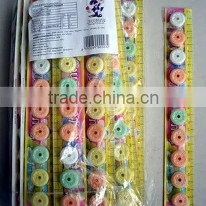 Whistle Candy thumbnail-1