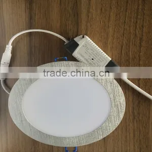 Wholesale Global LED Panel Manufacturers Plastic CE RoHS Led Lanterns 3W 4W 6W 8W 15W 18W thumbnail-4