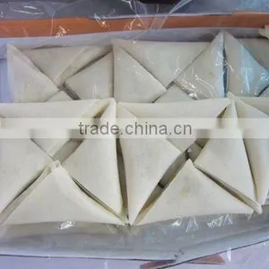 Curry Puff thumbnail-2