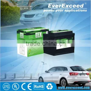 Long Life and High Quality Wholesale Manufacture 12v rc Car Battery thumbnail-1