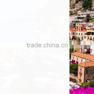 Self-adhesive Smart Film thumbnail-6