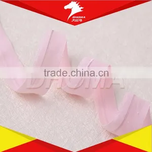 High Quality Woman Pantie/ Bra/ Brief/ Underwear Accessories Webbing/band thumbnail-1