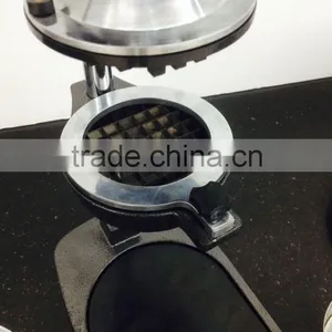 Hand Fruit Press Juicer... thumbnail-3