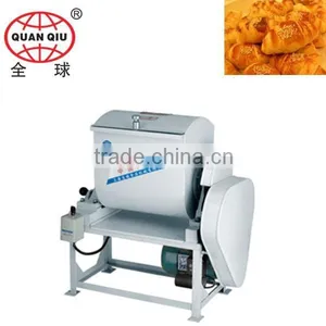 Dough Mixer thumbnail-1