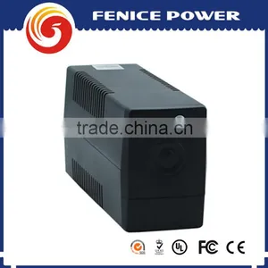 High Quality Uninterrutible Power Supply Ups With CE RoHS UL Certificate for Computer Led Bulb thumbnail-6