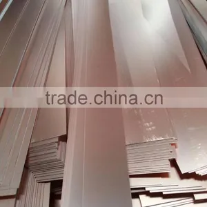 Top Selling G10 Fr4 Material Laminated Sheet From Taiwan thumbnail-5