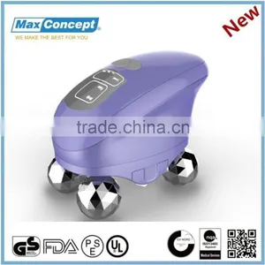 Ems Body Slimming Beauty Machine thumbnail-1
