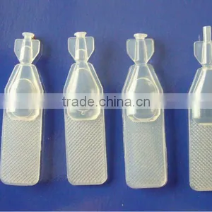Disposable Buffer Pipette thumbnail-1
