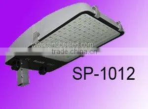 LED Srteet Light / LED High Way Light /LED Street Lamp 30W thumbnail-1