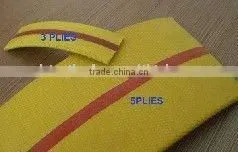 Flat Transmission Belt thumbnail-1