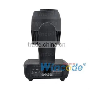 120W Gobo Spot Light / 120W Moving Head Spot Light / Led Stage Lights thumbnail-4
