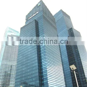 All Glass Building thumbnail-3
