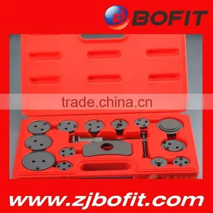 Professional Manufacturer Wind Back Tool Kit Made in China thumbnail-2
