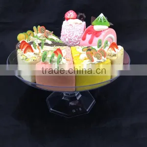 Disposable Plastic Plates Plastic Bowls Disposable Plastic Christmas Plates thumbnail-2