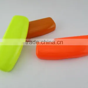 2016 Special Desgin And Cheap Price Hard Glasses Case thumbnail-1