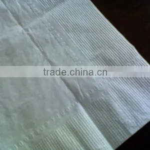 Promotional Wallet Tissue thumbnail-3