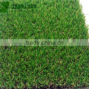 Garden Decoration Use Artificial Lawn thumbnail-2