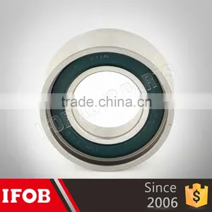 IFOB Auto Parts 818.21 Engine Parts Belt Tensioner thumbnail-3