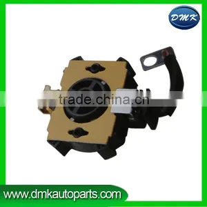 Starter Motor Parts 137929 thumbnail-1