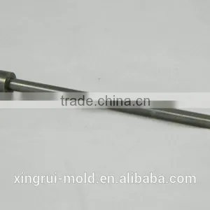 China High Precision Non-standard Plastic Mold Parts Punch Supplier, Punches thumbnail-6