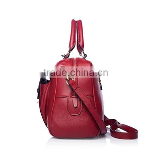 Hot Selling Cute Small Handbag Women thumbnail-5
