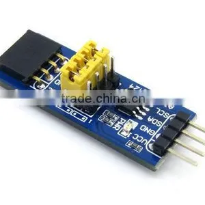 Storage Module FM24CL16 2.7-3.6V thumbnail-1