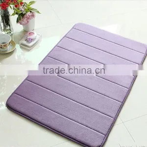 2015 Top Quality Anti Slip Bath Mat / Dolphin Bath Mat thumbnail-5