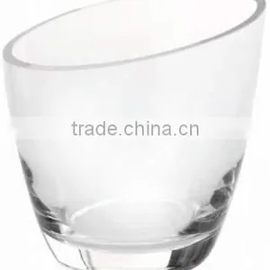 Hot Sale Square Large Ice Buckets for Parties and Bar thumbnail-3