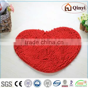 Chenil Carpet thumbnail-2