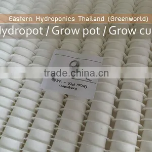 Grow Pot thumbnail-1