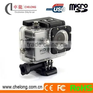 2.7 Inch Radar of Driving GPS G-Sensor Strelka Radar Car DVR Radar Detector Quality Choice thumbnail-5