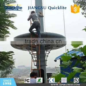 High Power High Mast Lighting Price thumbnail-5
