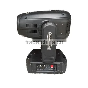10r Beam 280w Beam Spot Wash Moving Head thumbnail-5