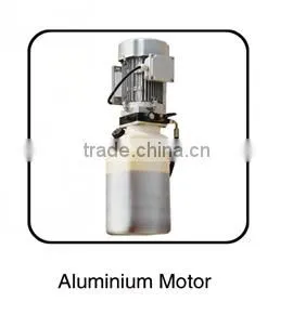 Clear Floor Two Post Car Lift Electric Release Original Manufacturer thumbnail-2